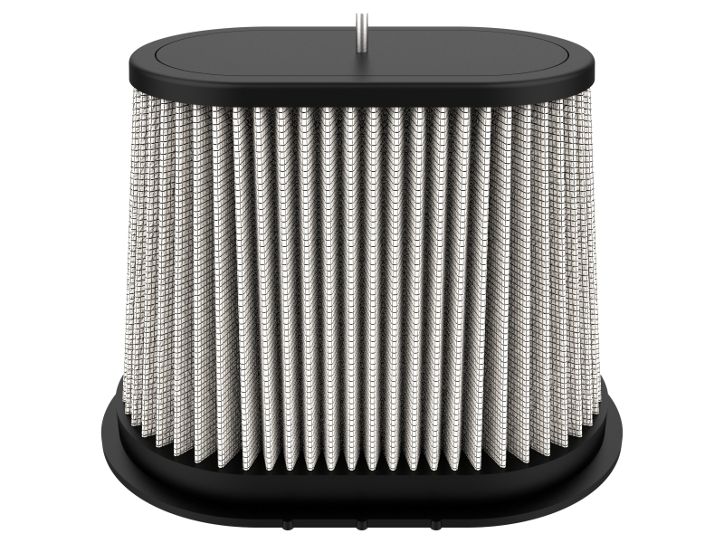 Picture of aFe Universal Pro Dry S Filter Air Filters - 11-10093
