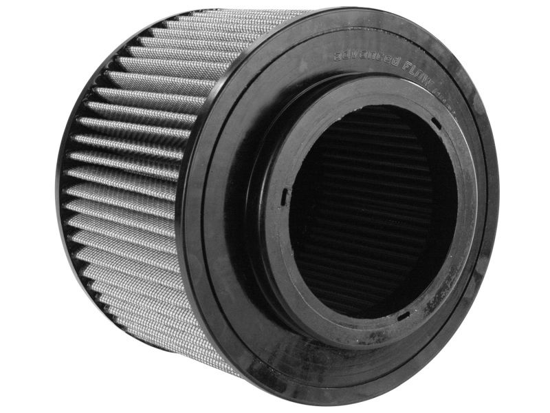 Picture of aFe Pro-5 R Direct Fit Filter Air Filters - 11-10120