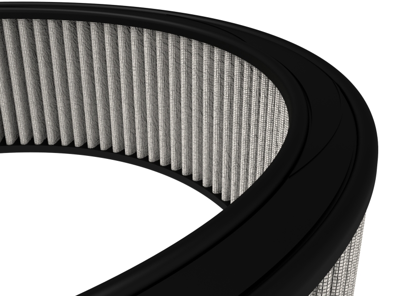 Picture of aFe Pro-5 R Direct Fit Filter Air Filters - 11-20013