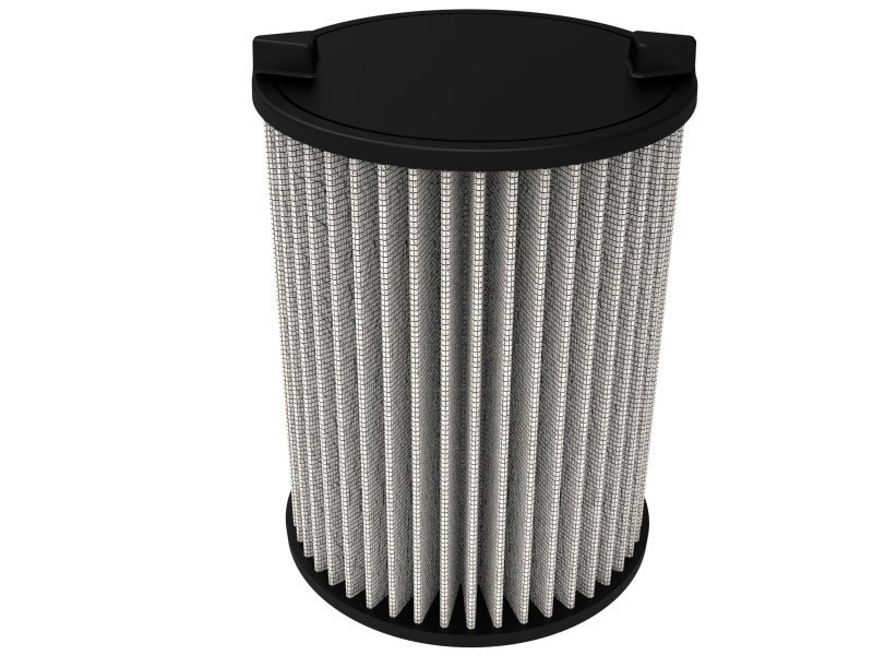 Picture of aFe Pro-5 R Direct Fit Filter Air Filters - 11-10096