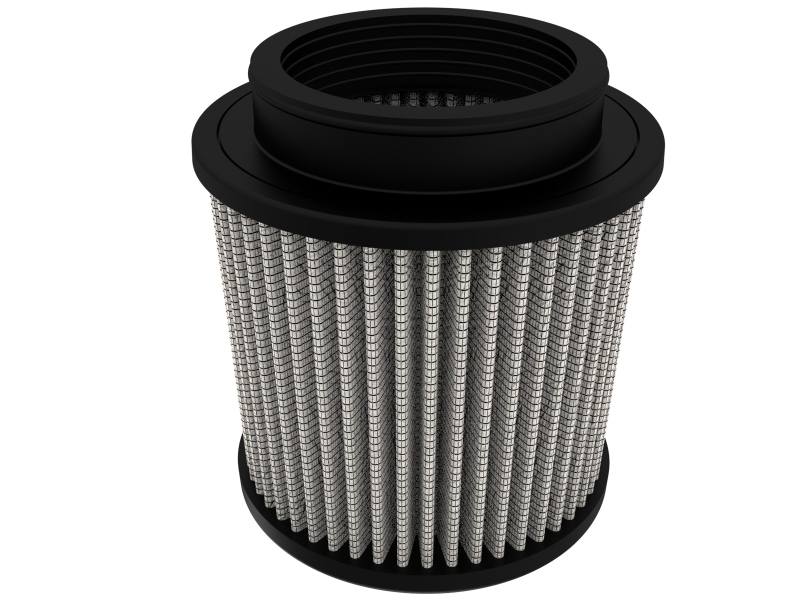 Picture of aFe Pro-5 R Direct Fit Filter Air Filters - 11-10110