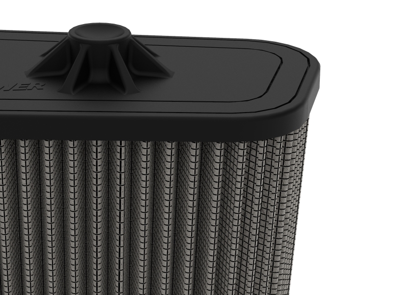 Picture of aFe Pro-5 R Direct Fit Filter Air Filters - 11-10119