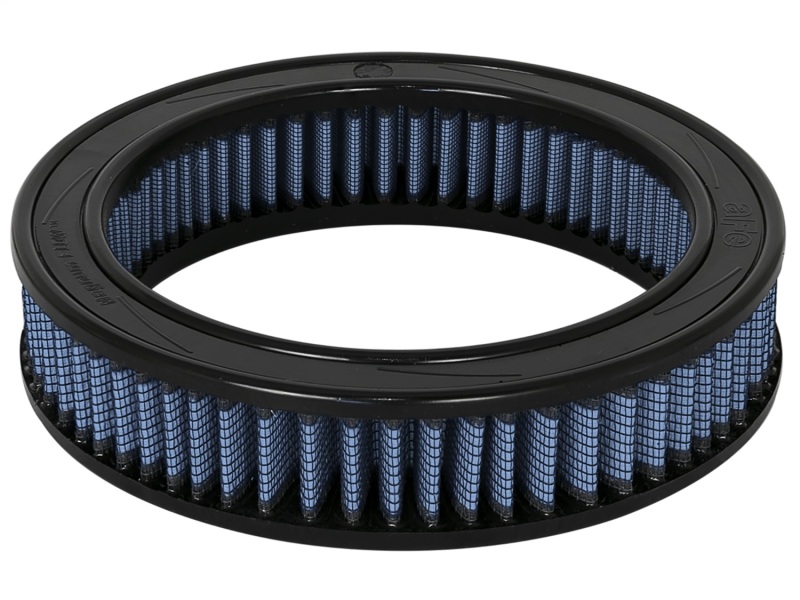 Picture of aFe MagnumFLOW Air Filters Round Racing P5R A/F RR P5R 9 OD x 7 ID x 2 H