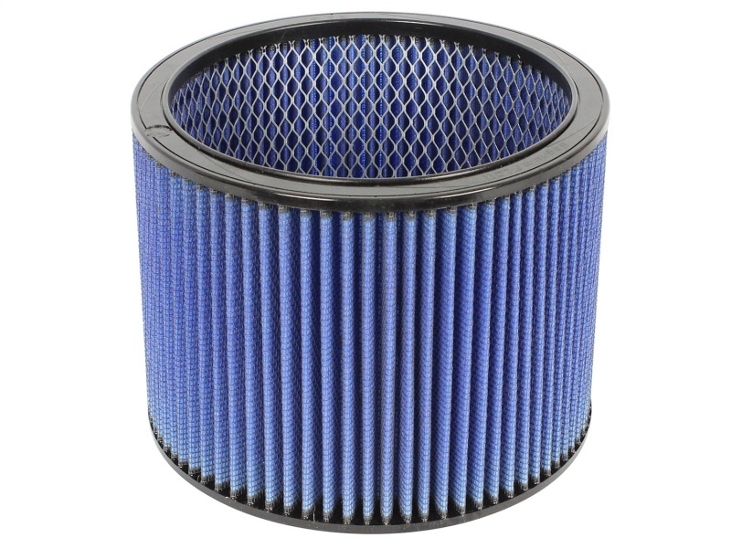 Picture of aFe MagnumFLOW Air Filters Round Racing P5R A/F RR P5R 9 OD x 7.50 ID x 7 H E/M