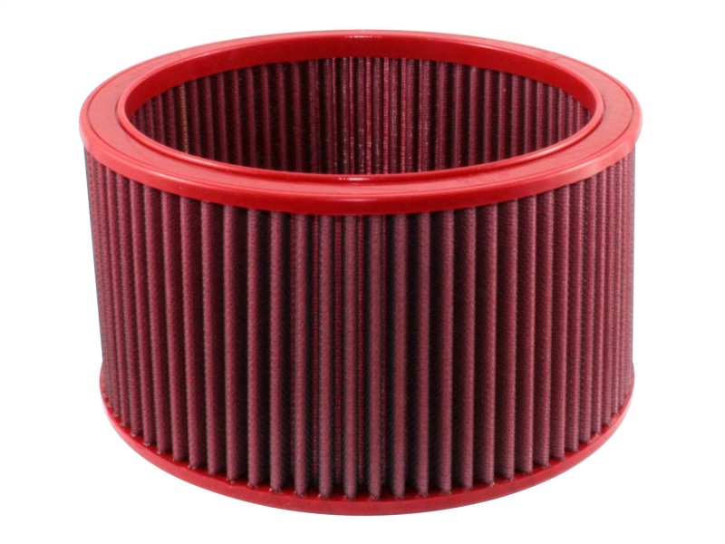 Picture of aFe MagnumFLOW Air Filters Round Racing P5R A/F RR P5R 9 OD x 7.50 ID x 5 H E/M