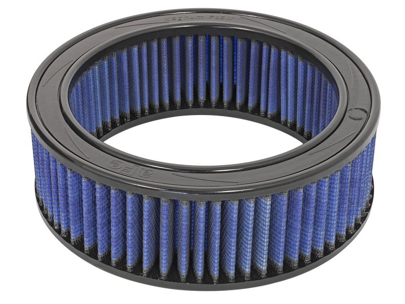 Picture of aFe Universal Pro-5 R Filter Air Filters - 18-10903