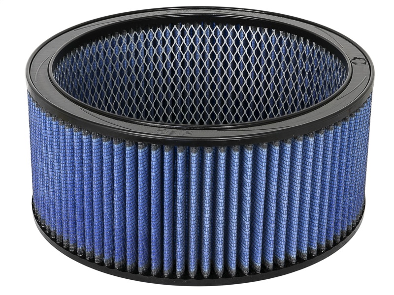 Picture of aFe Universal Pro-5 R Filter Air Filters - 18-11104