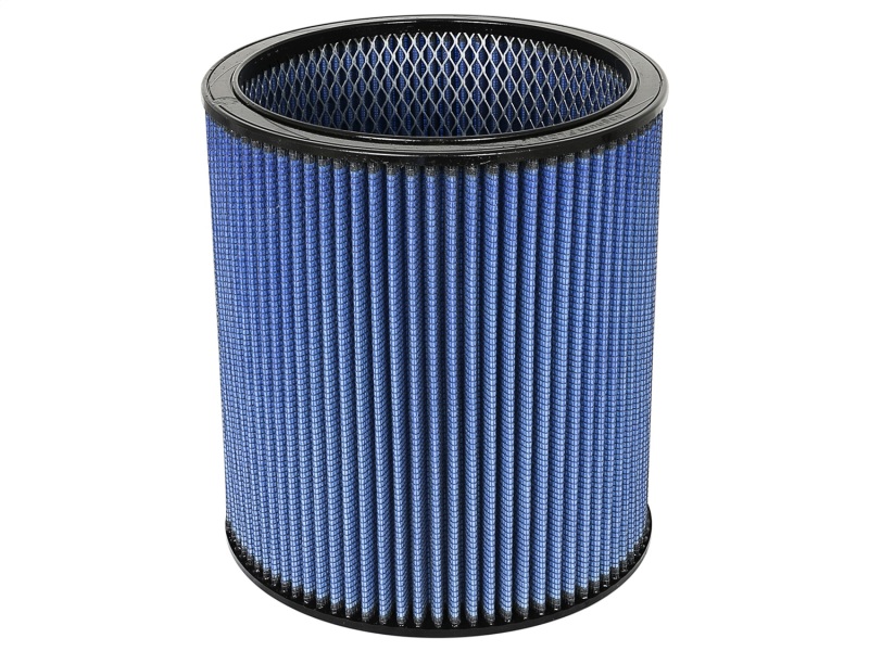 Picture of aFe Universal Pro-5 R Filter Air Filters - 18-10955