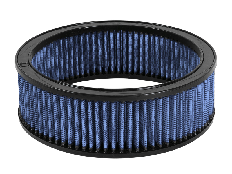 Picture of aFe Universal Pro-5 R Filter Air Filters - 18-11102