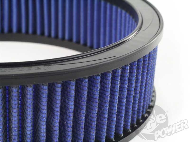 Picture of aFe Universal Pro-5 R Filter Air Filters - 18-11101