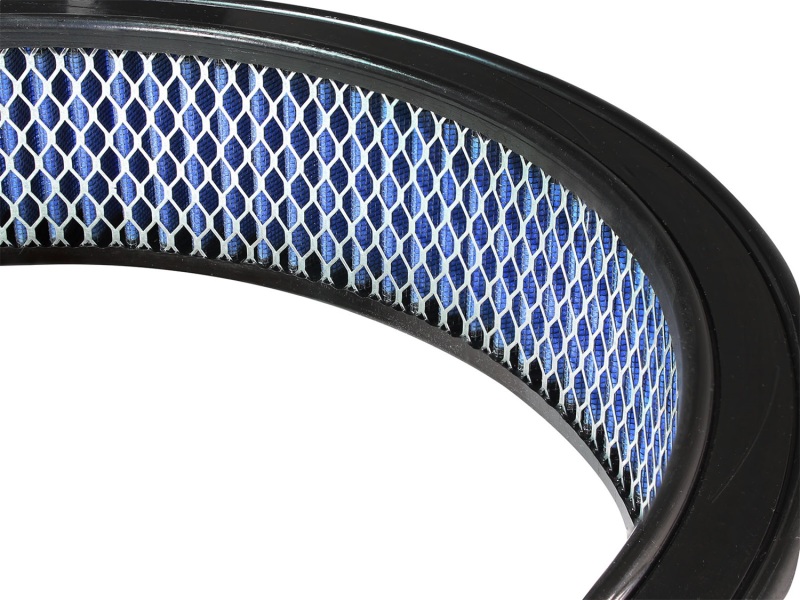 Picture of aFe Universal Pro-5 R Filter Air Filters - 18-11403