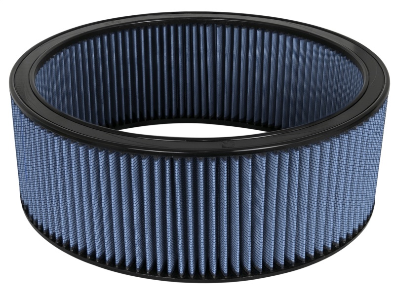 Picture of aFe Universal Pro-5 R Filter Air Filters - 18-11653