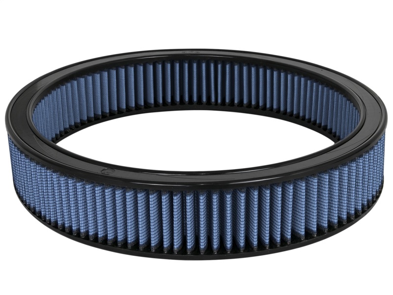 Picture of aFe Universal Pro-5 R Filter Air Filters - 18-11651