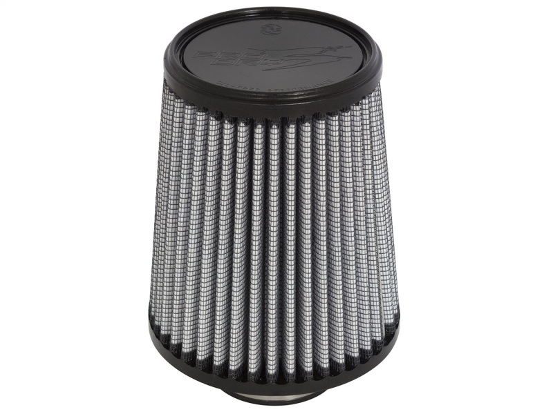 Picture of aFe MagnumFLOW Air Filters IAF PDS A/F PDS 2-3/4F x 6B x 4-3/4T x 7H