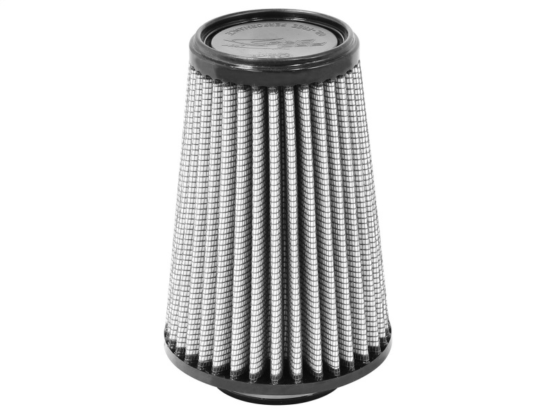 Picture of aFe MagnumFLOW Air Filters IAF PDS A/F PDS 2-1/2F x 5B x 3-1/2T x 7H