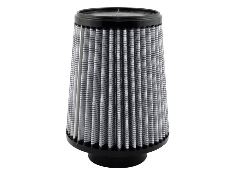 Picture of aFe MagnumFLOW Air Filters IAF PDS A/F PDS 3F x 6B x 4-3/4T x 7H