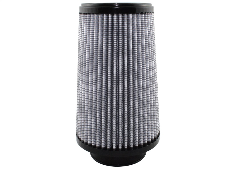 Picture of aFe MagnumFLOW Air Filters UCO PDS A/F PDS 3-1/2F x 6B x 4-3/4T x 9H