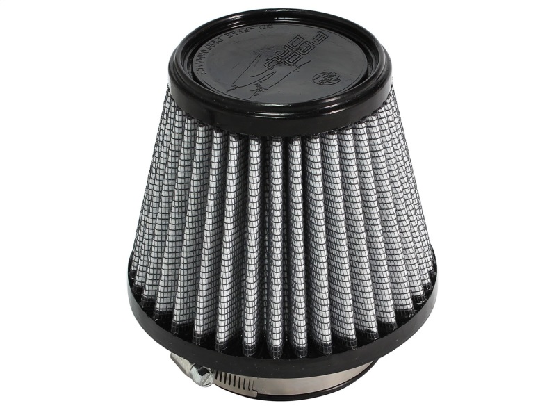 Picture of aFe MagnumFLOW Air Filters UCO PDS A/F PDS 3-1/2F x 6B x 4T x 5H