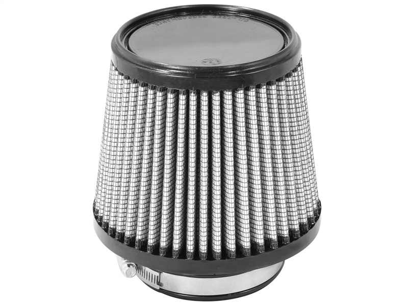 Picture of aFe MagnumFLOW Air Filters IAF PDS A/F PDS 3-1/2F x 6B x 4-3/4T x 5H