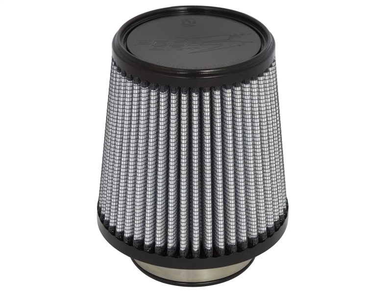 Picture of aFe MagnumFLOW Air Filters IAF PDS A/F PDS 3-1/2F x 6B x 4-3/4T x 6H