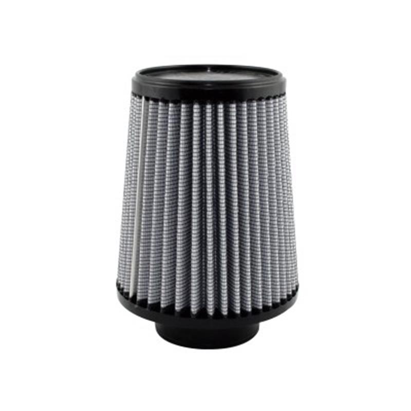 Picture of aFe Universal Pro Dry S Filter Air Filters - 21-30028