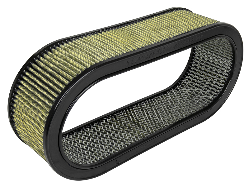 Picture of aFe Universal Pro-G 7 Filter Air Filters - 18-87001