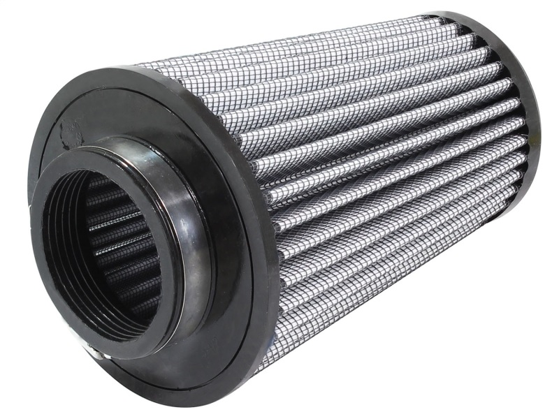 Picture of aFe Universal Pro Dry S Filter Air Filters - 21-25507