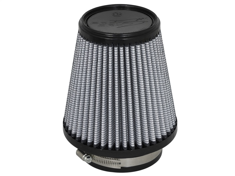 Picture of aFe MagnumFLOW Air Filters UCO PDS A/F PDS 4F x 6B x 4T x 6H