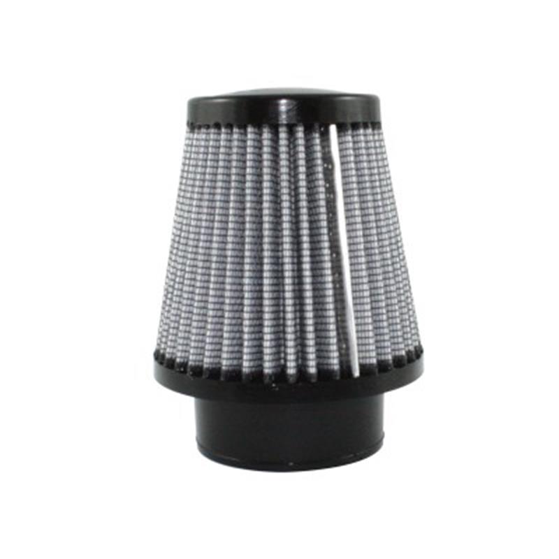 Picture of aFe Universal Pro Dry S Filter Air Filters - 21-30009