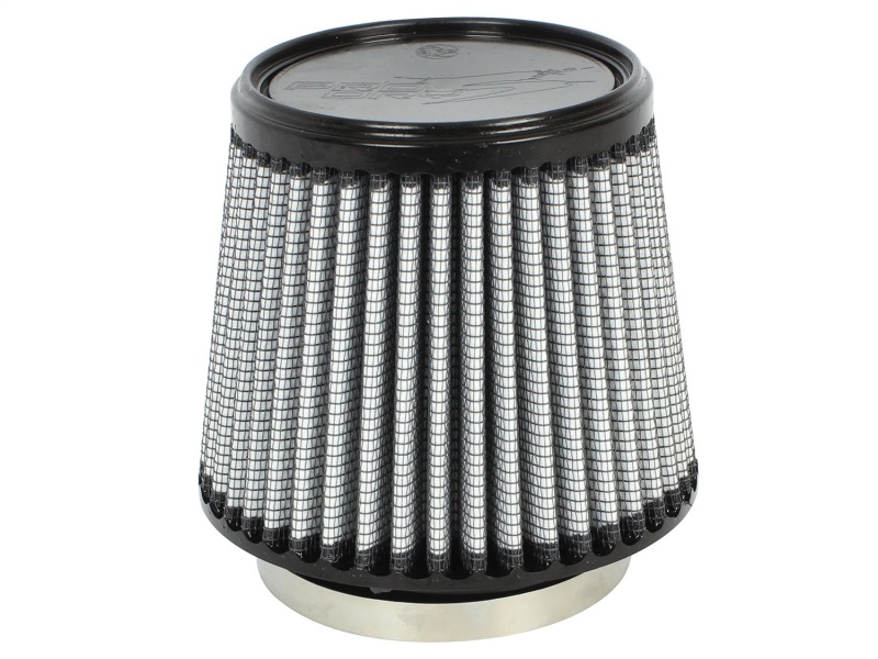 Picture of aFe MagnumFLOW Air Filters IAF PDS A/F PDS 3-3/4F x 6B x 4-3/4T x 5H