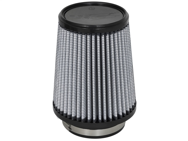 Picture of aFe MagnumFLOW Air Filters IAF PDS A/F PDS 4F x 6B x 4-3/4T x 7H