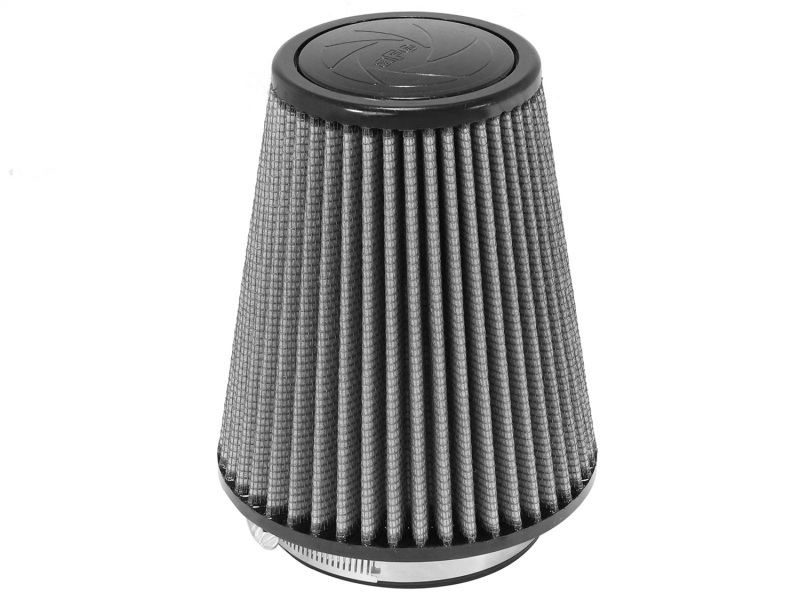 Picture of aFe MagnumFLOW Air Filters IAF PDS A/F PDS 4F x 6B x 4T x 7H