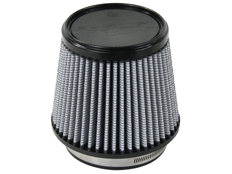 Picture of aFe MagnumFLOW Air Filters IAF PDS A/F PDS 4-1/2F x 6B x 4-3/4T x 5H