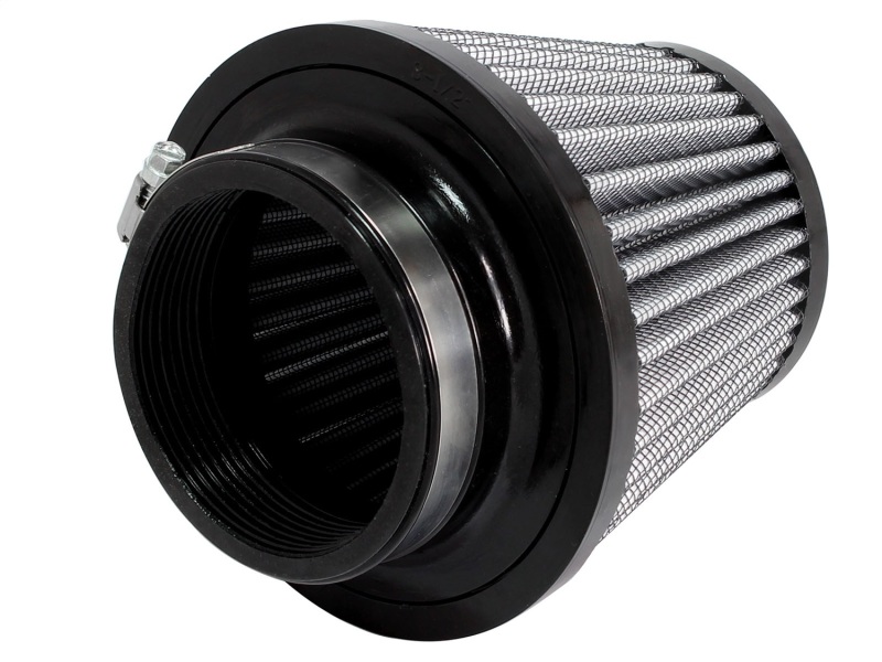 Picture of aFe Universal Pro Dry S Filter Air Filters - 21-35005