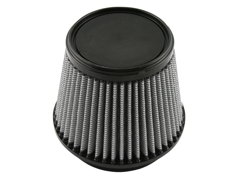 Picture of aFe MagnumFLOW Air Filters UCO PDS A/F PDS 5F x 6-1/2B x 4-3/4T x 6H