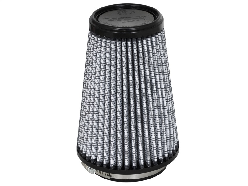 Picture of aFe Universal Pro Dry S Filter Air Filters - 21-33507