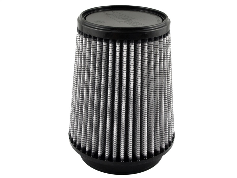 Picture of aFe MagnumFLOW Air Filters IAF PDS A/F PDS 4-1/2F x 6B x 4-3/4T x 7H