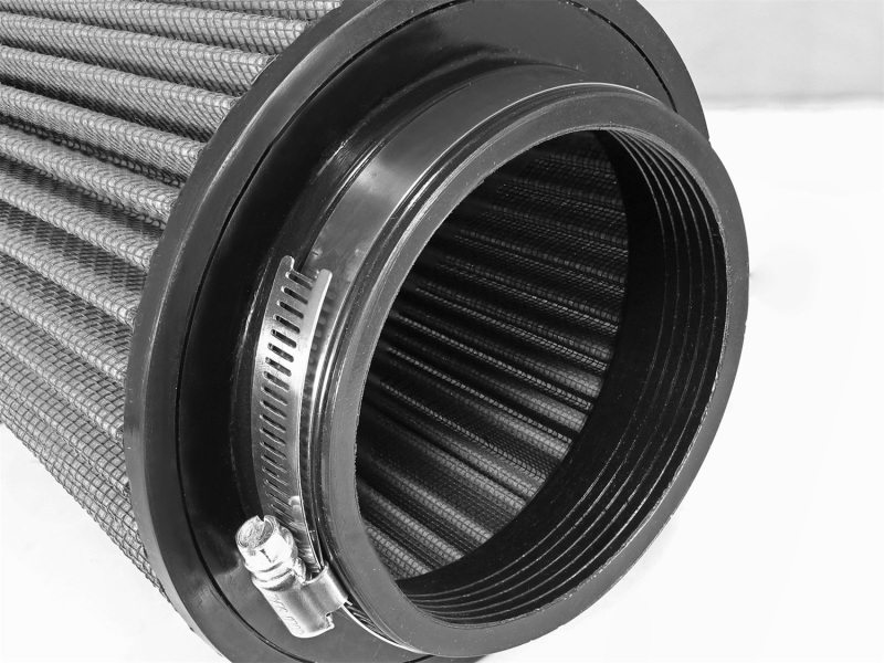 Picture of aFe Universal Pro Dry S Filter Air Filters - 21-40507
