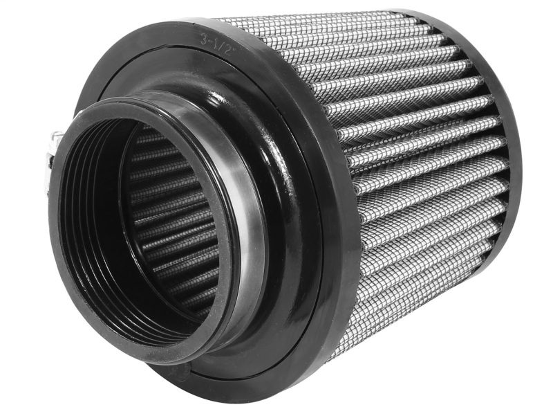 Picture of aFe Universal Pro Dry S Filter Air Filters - 21-35009