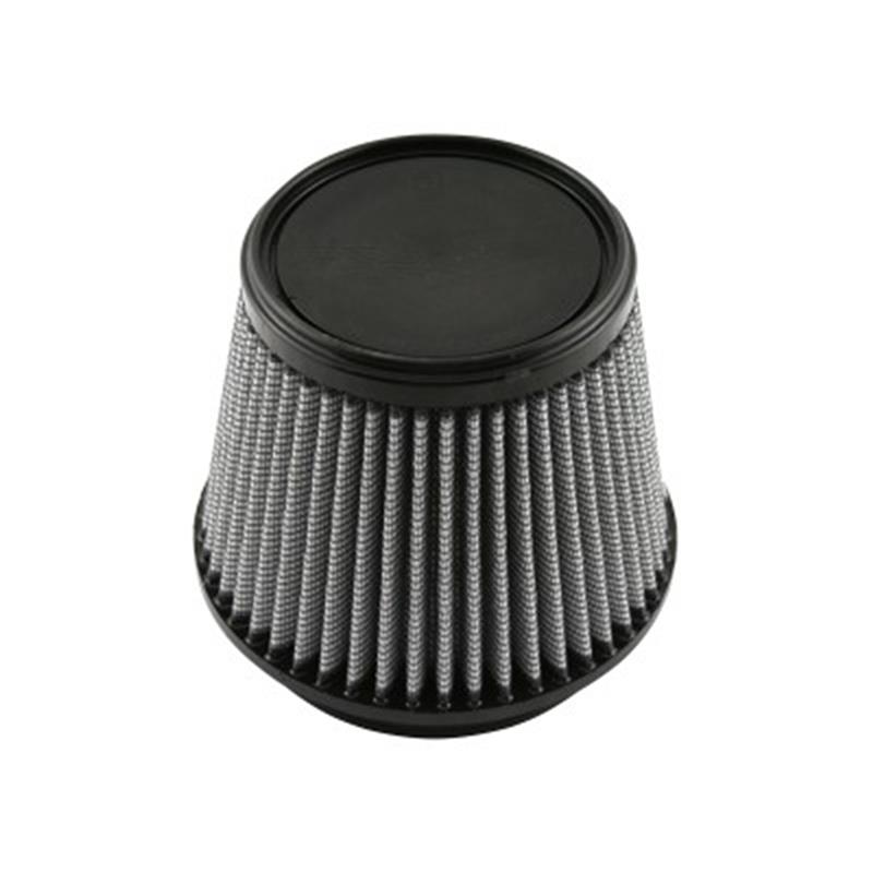 Picture of aFe MagnumFLOW Air Filters IAF PDS A/F PDS 5F x 6-1/2Bx 4-3/4T x 5H