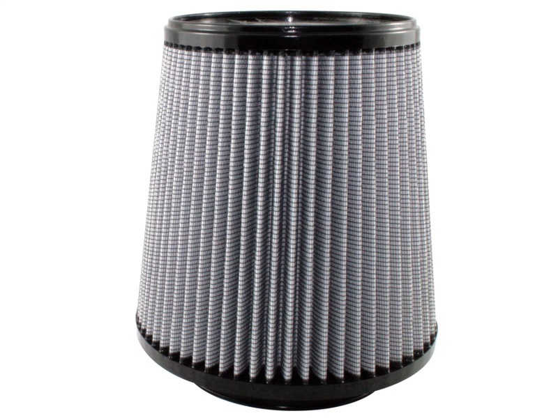 Picture of aFe MagnumFLOW Air Filters IAF PDS A/F PDS 6F x 9B x 7T x 9H
