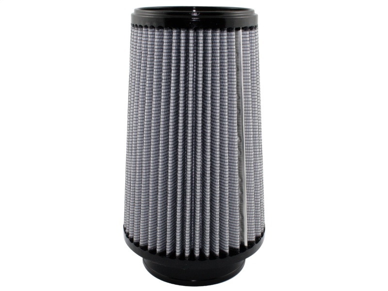 Picture of aFe MagnumFLOW Air Filters IAF PDS A/F PDS 4F x 6B x 4-3/4T x 9H
