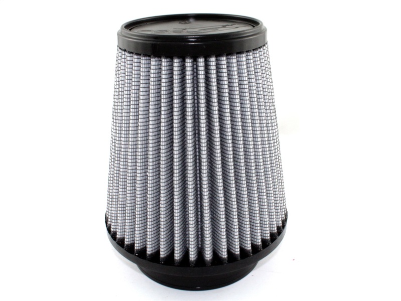 Picture of aFe MagnumFLOW Air Filters IAF PDS A/F PDS 4-1/2F x 7B x 4-3/4T x 7H