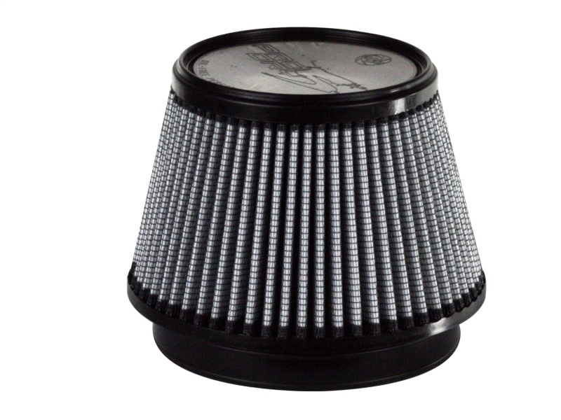 Picture of aFe MagnumFLOW Air Filters IAF PDS A/F PDS 6F x 7-1/2B x 5-1/2T x 5H