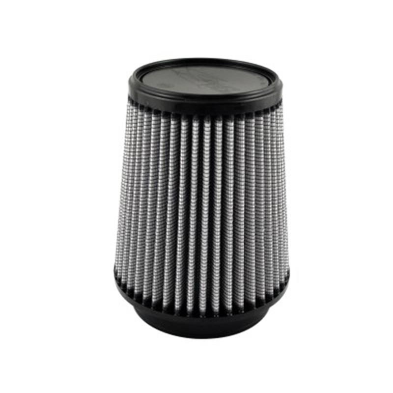 Picture of aFe Universal Pro Dry S Filter Air Filters - 21-40011