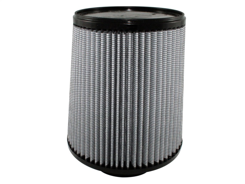 Picture of aFe MagnumFLOW Air Filters IAF PDS A/F PDS 4-1/2F x 8-1/2B x 7T x 9H