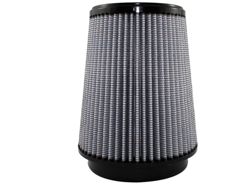 Picture of aFe MagnumFLOW Air Filters IAF PDS A/F PDS 5-1/2F x 7B x 5-1/2T x 8H