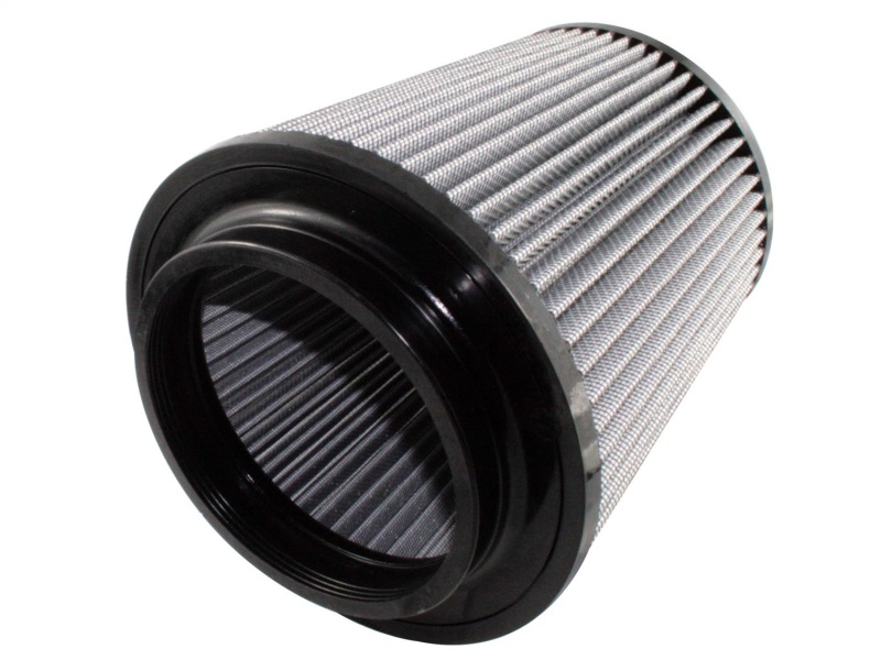 Picture of aFe Universal Pro Dry S Filter Air Filters - 21-90021