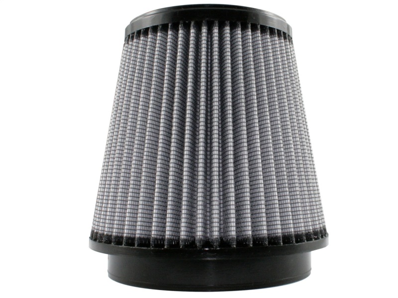Picture of aFe MagnumFLOW Air Filters IAF PDS A/F PDS 6F x 7-1/2B x 5-1/2T x 7H