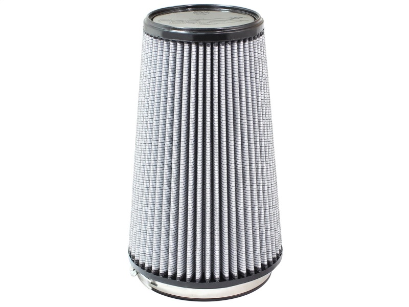 Picture of aFe MagnumFLOW Air Filters IAF PDS A/F PDS 6F x 7-1/2B x 5-1/2T x 12H